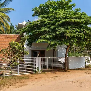 Villa Davey's Townhouse By Veo - Part Of Stayvista
